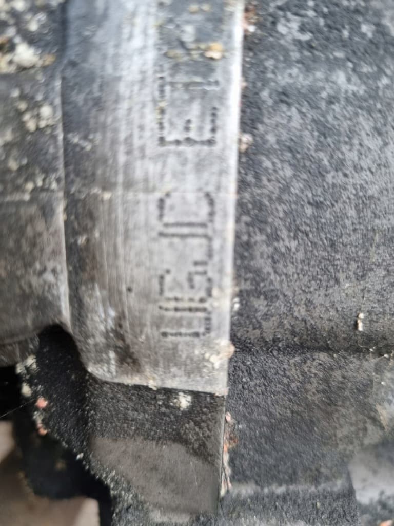 Moteur UGJC — vue 3