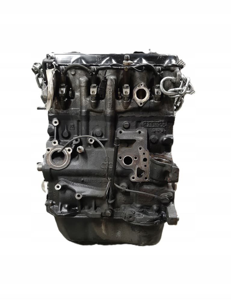 Moteur AHU - Image 1