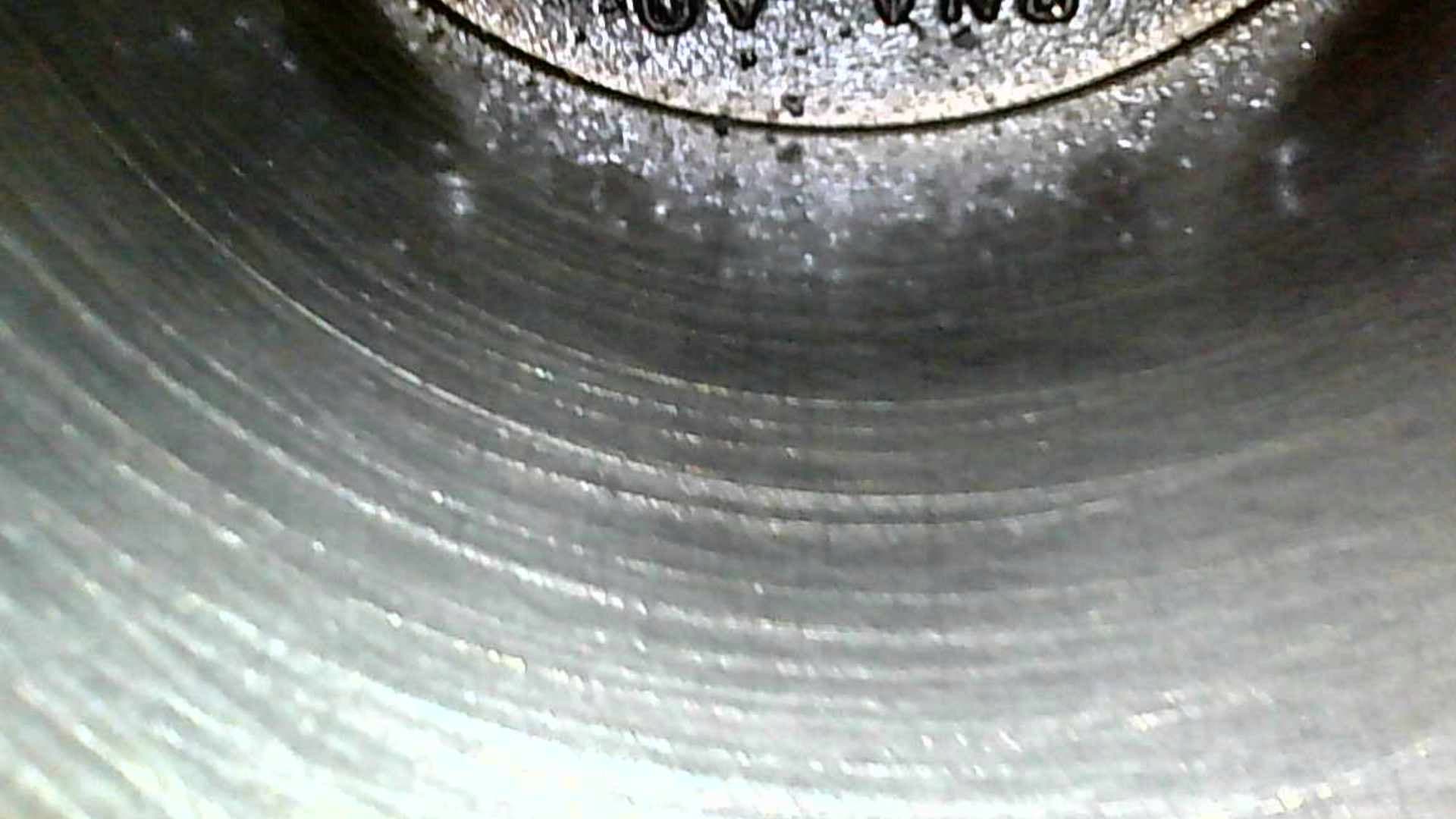 Moteur R18A2 — vue 16