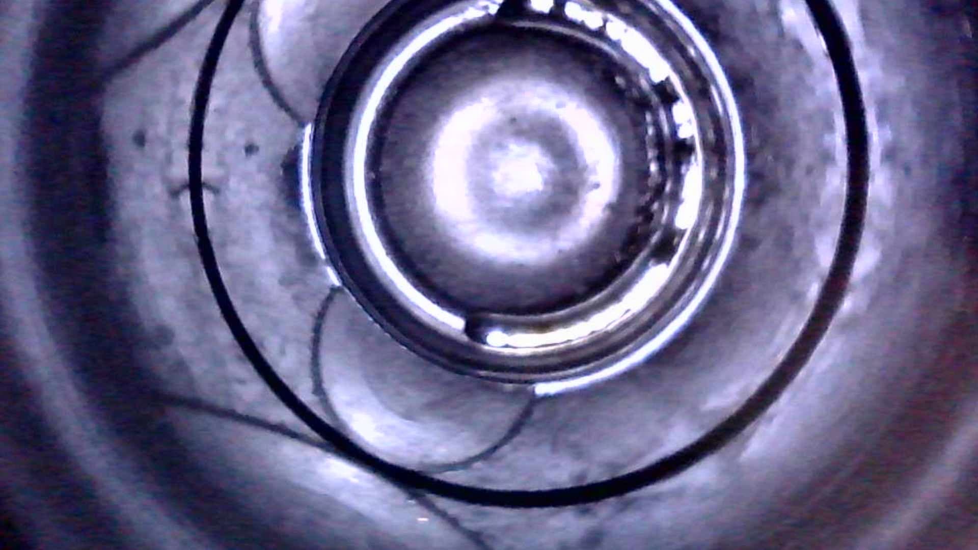 Moteur CBBA — vue 10