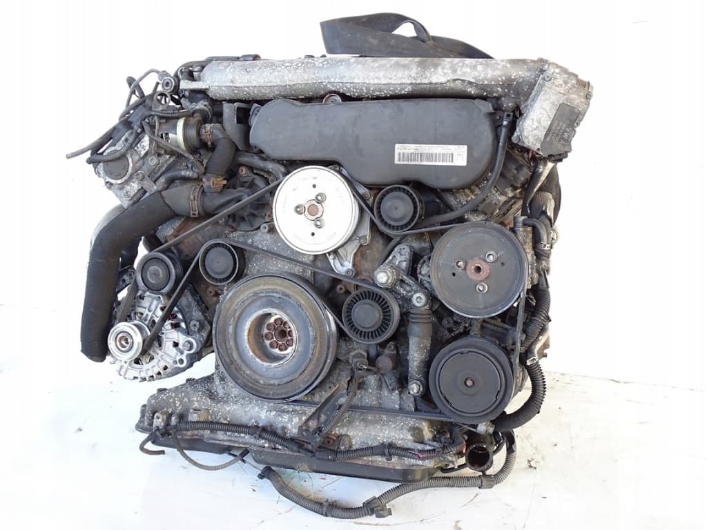 Moteur CCWB - Image 1