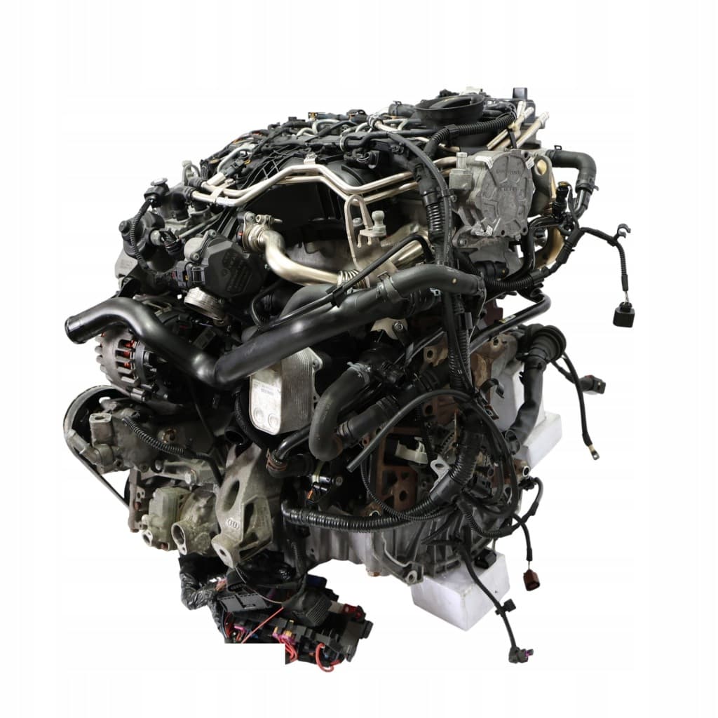 Moteur CJCD — vue 6