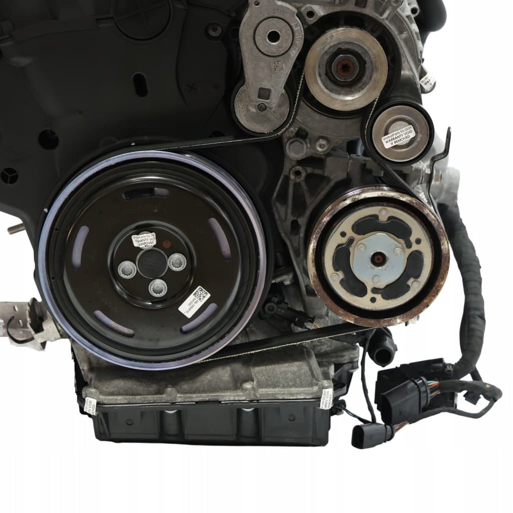 Moteur DTPB — vue 4