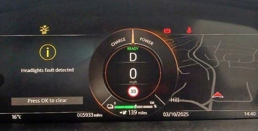 Moteur QG — vue 9