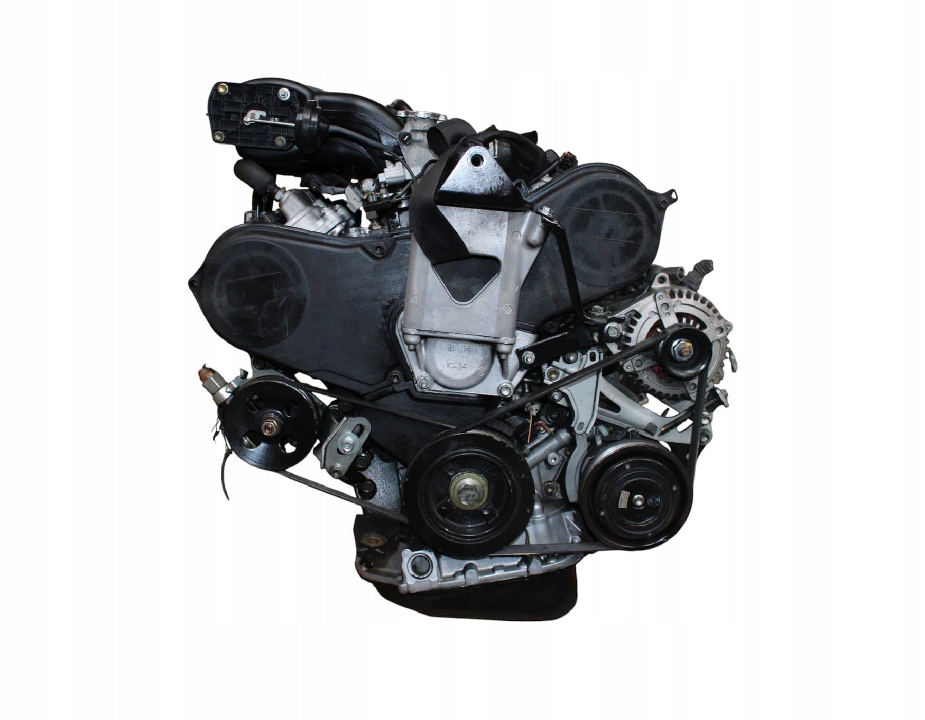 Moteur 1MZ-FE - Image 1