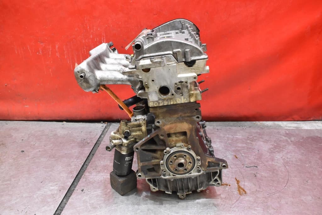 Moteur AWT — vue 4