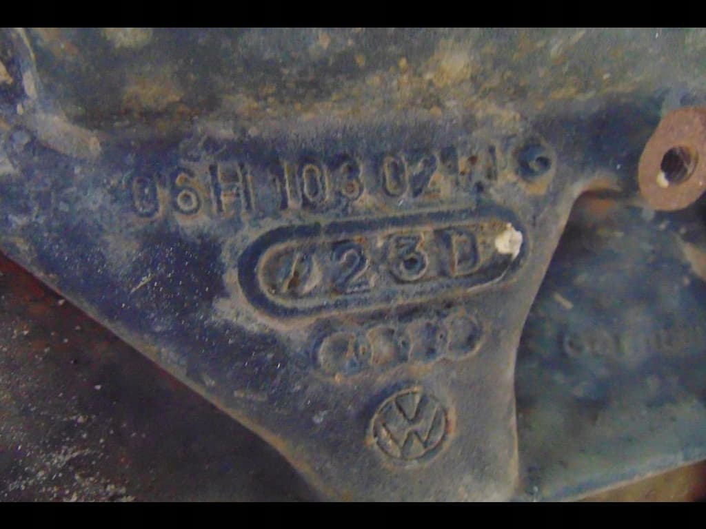 Moteur CDHB — vue 3