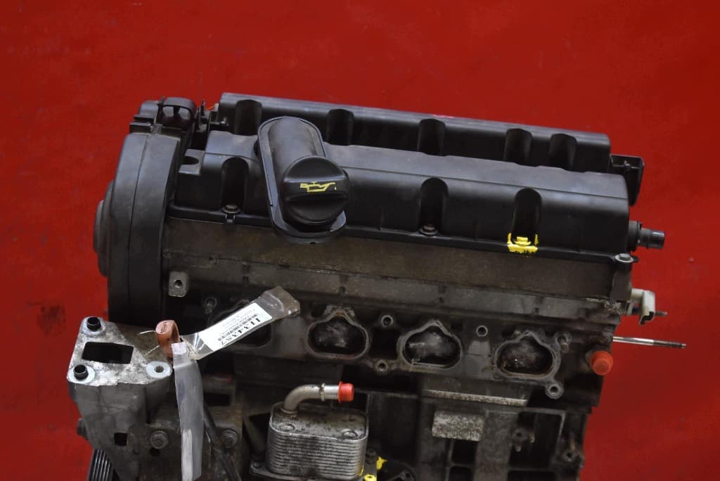 Moteur RFJ (EW10A) — vue 10