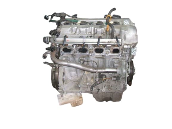 Moteur M15A - Image 1