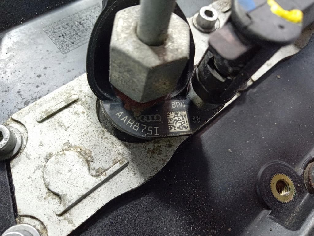 Moteur CCWA — vue 3