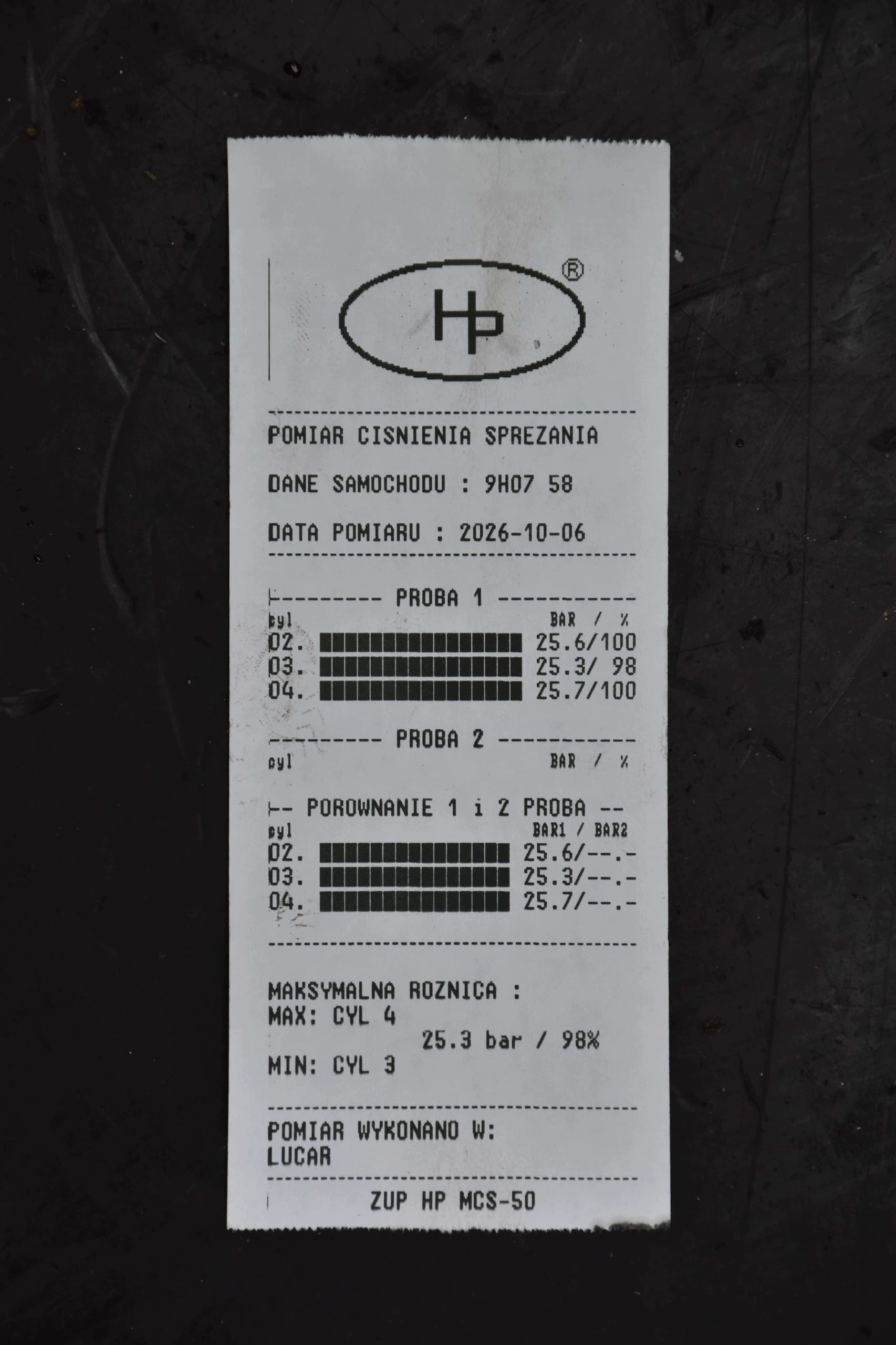 Moteur 9HM (DV6UC) — vue 13