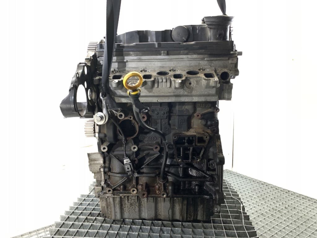 Moteur CFFE - Image 1