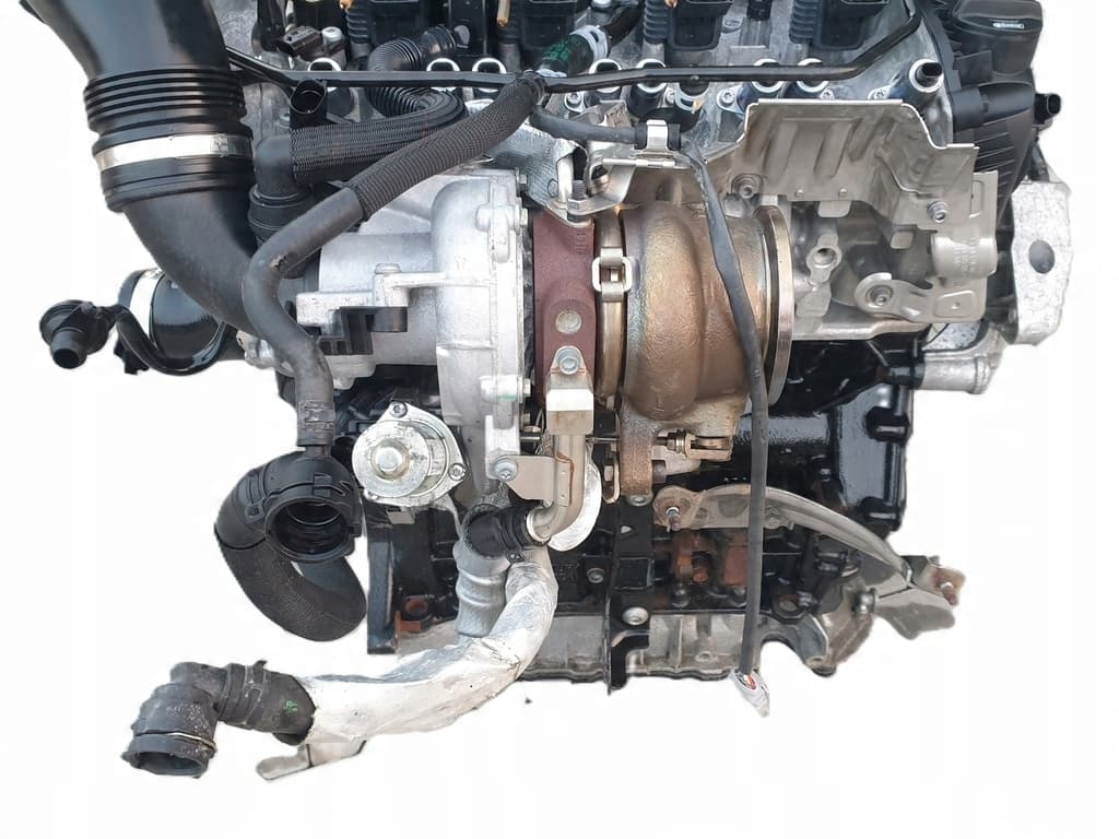 Moteur CNTC — vue 3