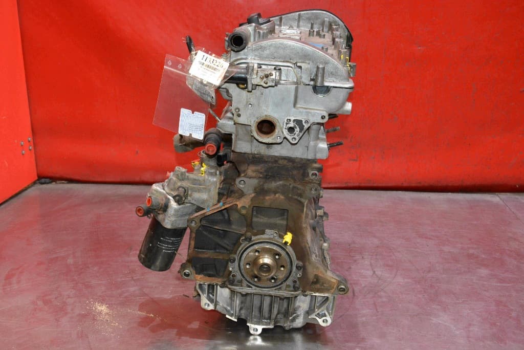 Moteur AWC — vue 13