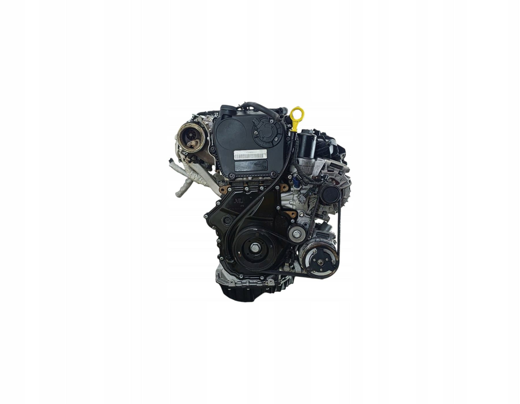 Moteur CNSB - Image 1