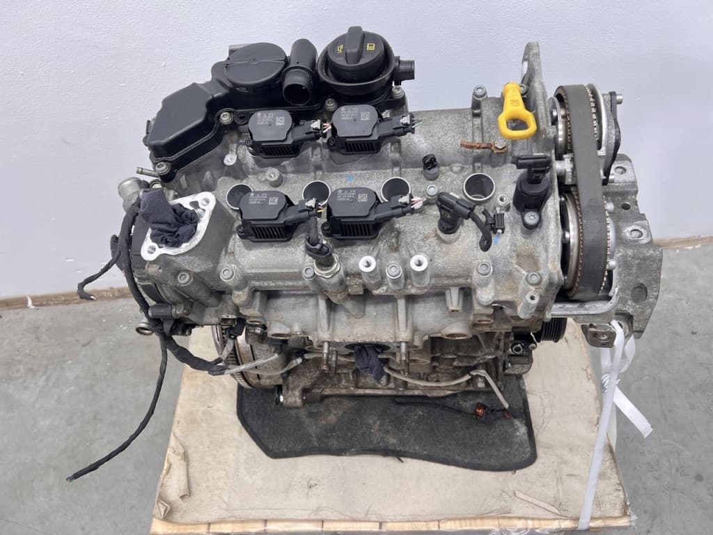 Moteur DPBC — vue 7