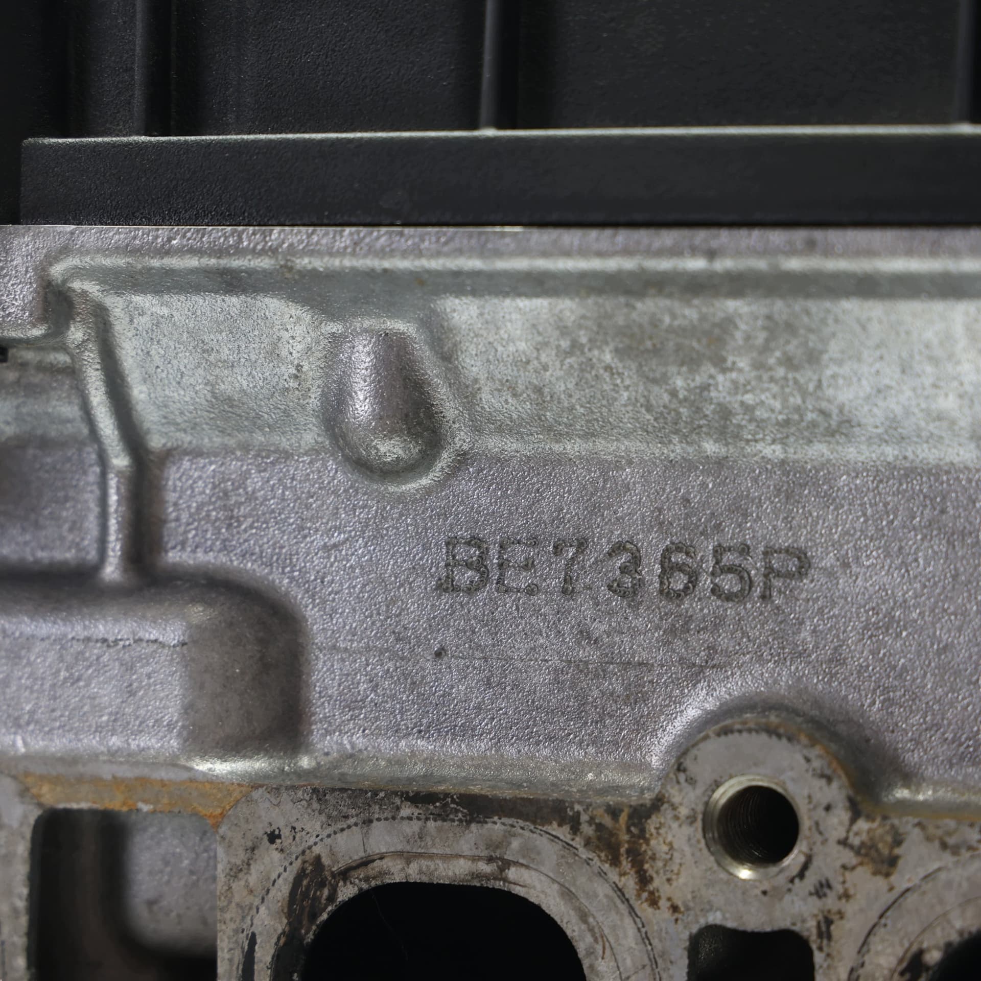 Moteur IQDB — vue 11