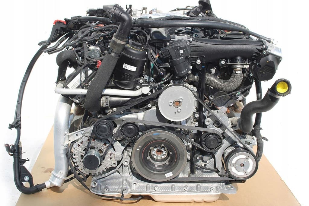 Moteur CPNA - Image 1