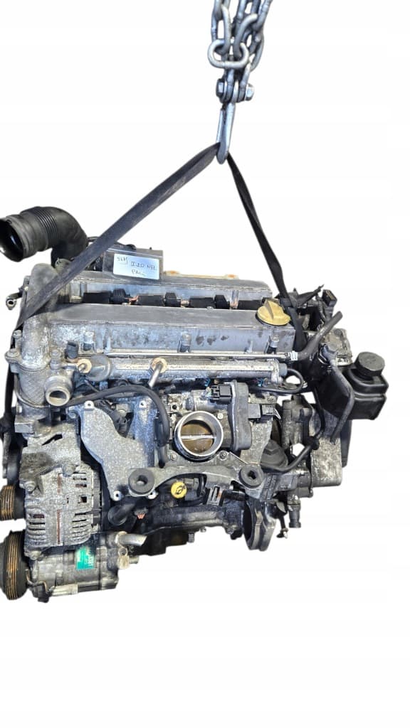 Moteur B207L pour Saab