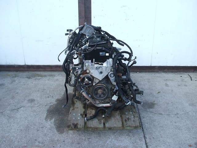 Moteur BCCC - Image 1