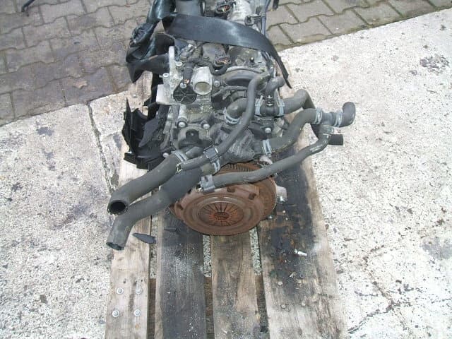 Moteur CPGA — vue 3