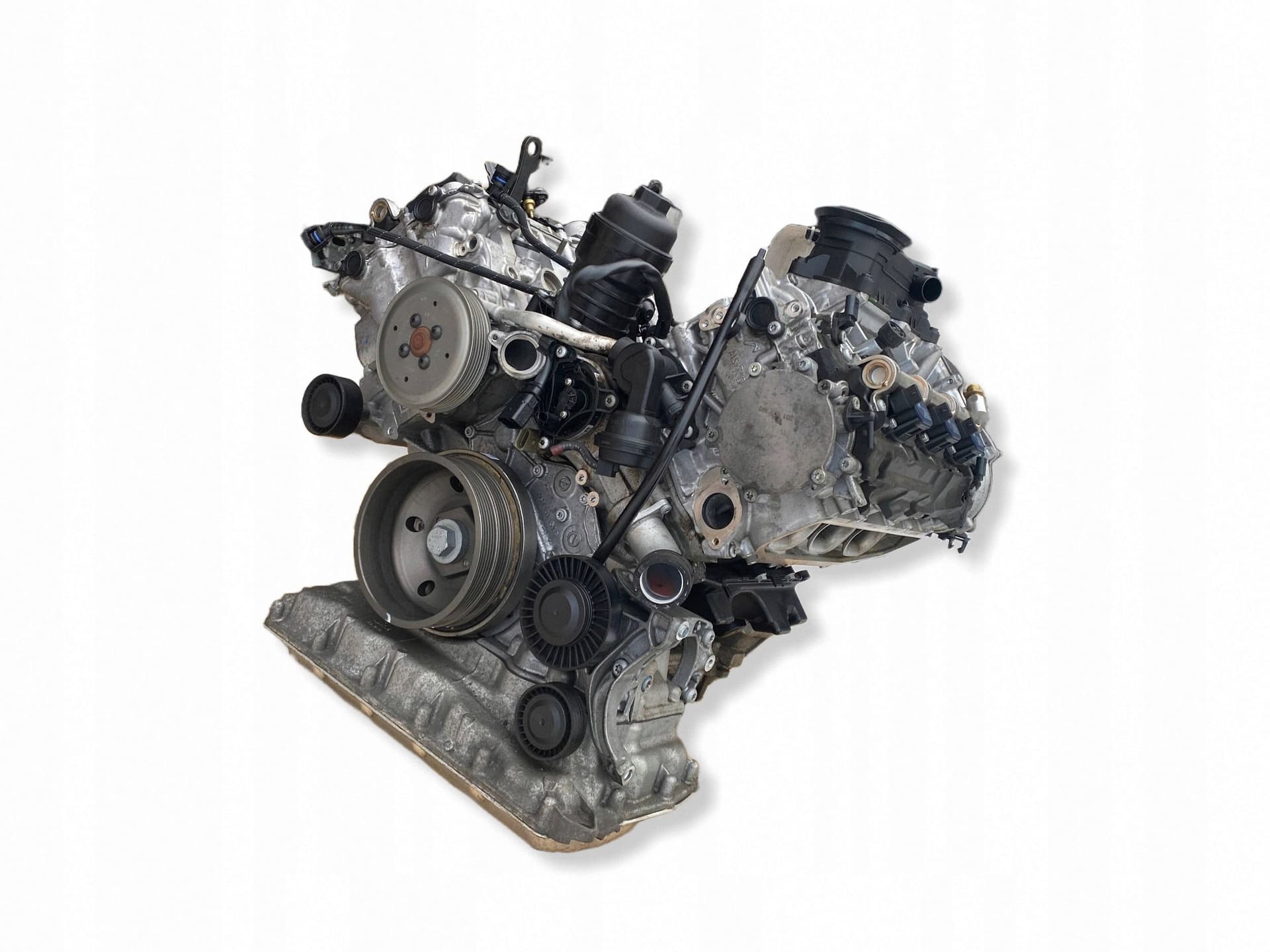 Moteur CWGD — vue 7