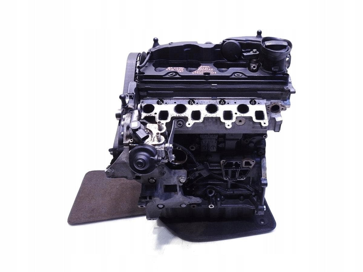 Moteur CFGD - Image 1