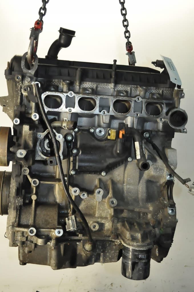 Moteur QQDA - Image 1