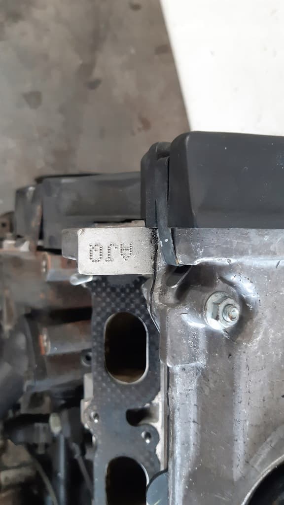 Moteur AJQ — vue 3