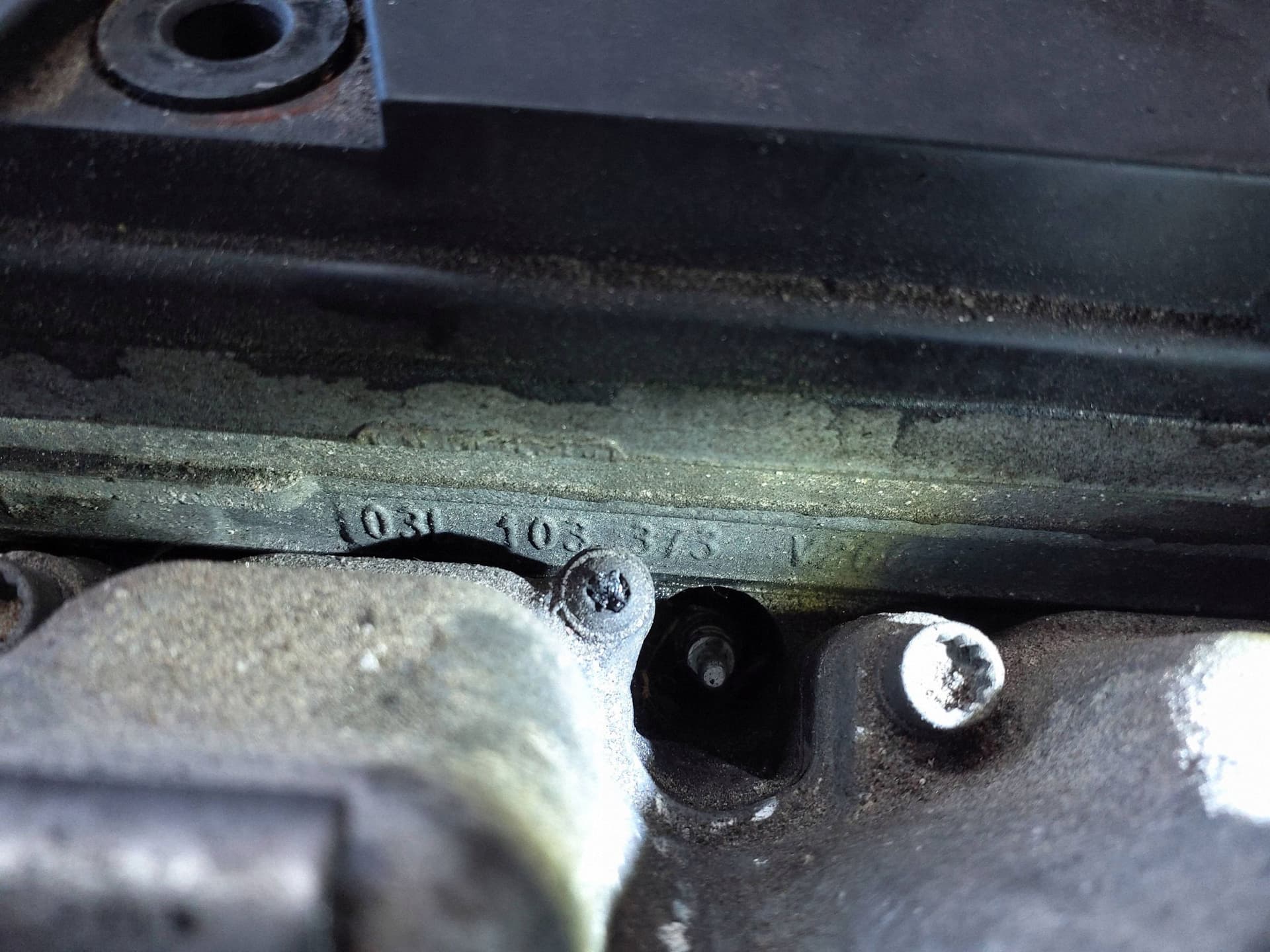 Moteur CBBA — vue 7