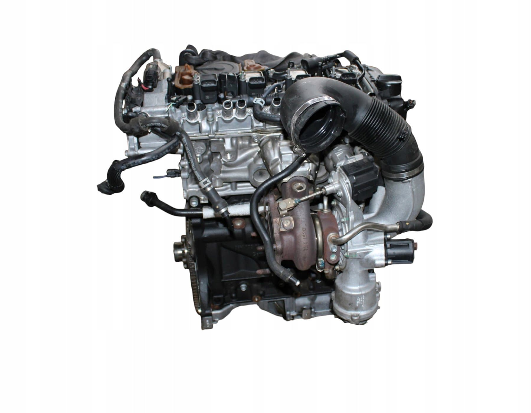 Moteur CYPA — vue 5