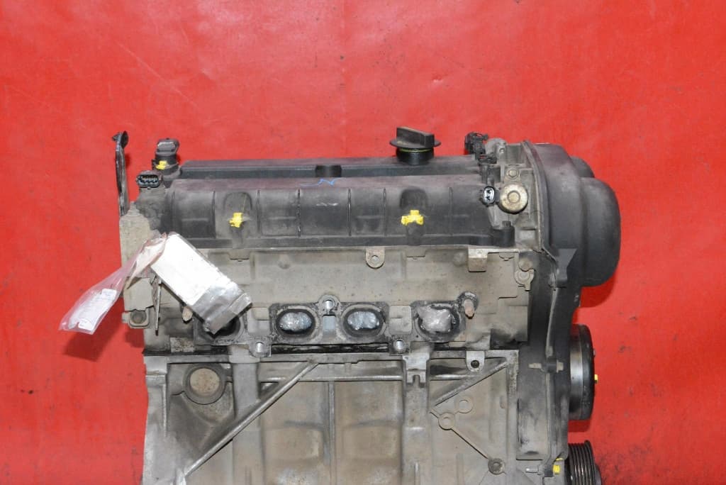 Moteur IQDB — vue 2