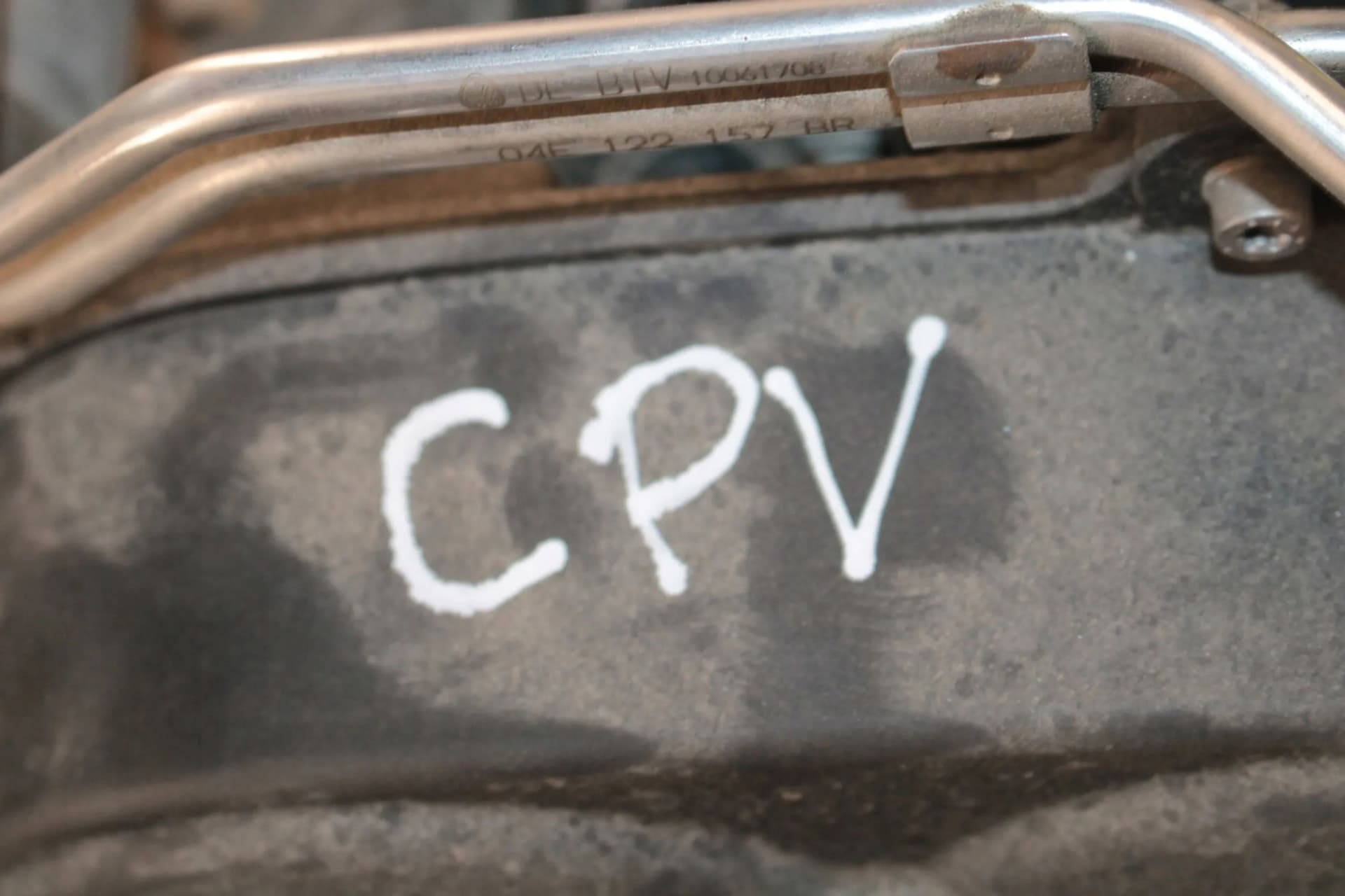 Moteur CPVA — vue 3