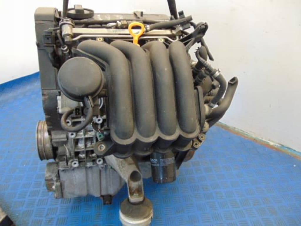 Moteur ARM pour Volkswagen Passat 1.6 Petrol