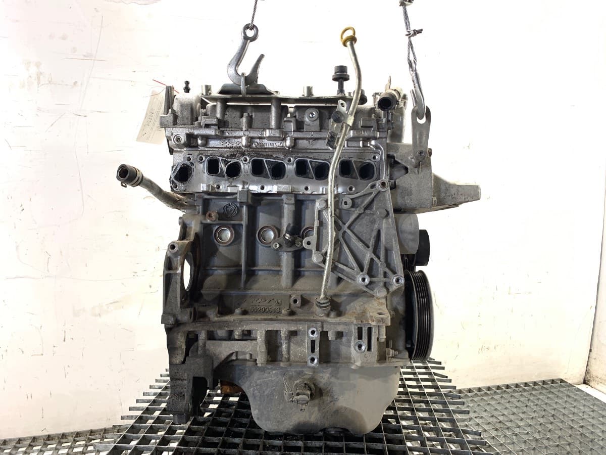 Moteur Z 13 DTH - Image 1