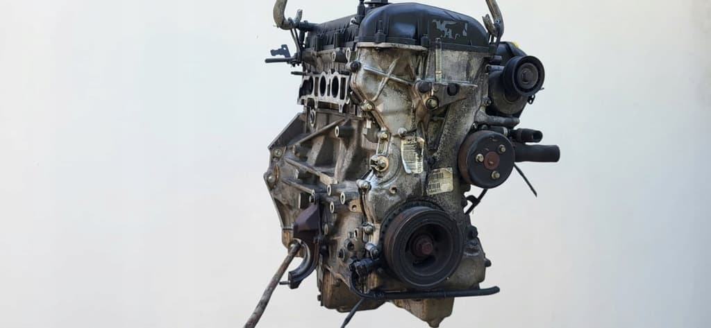 Moteur QQDA — vue 2
