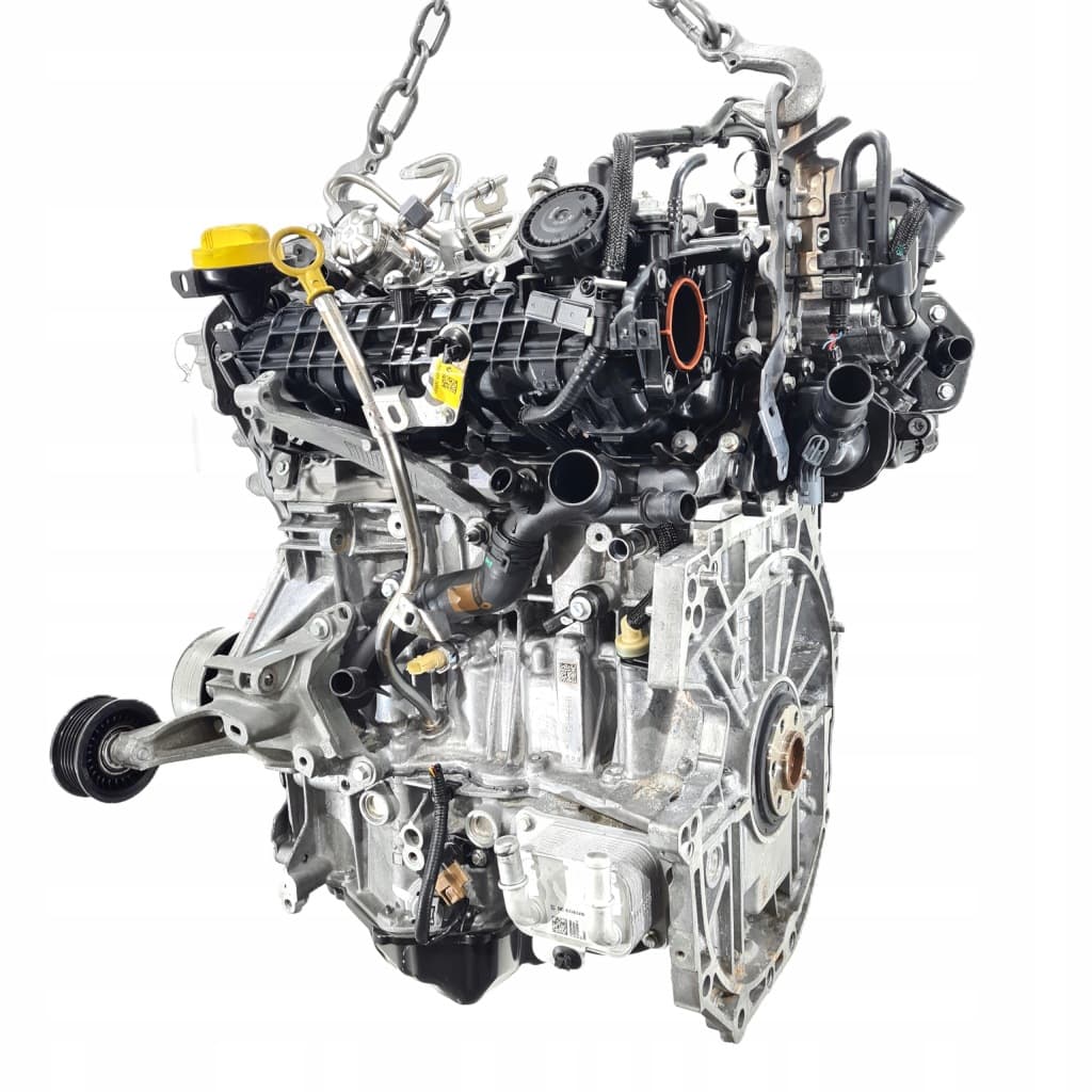 Moteur HR13DDT - Image 1