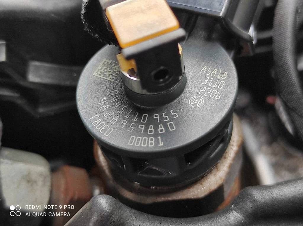 Moteur ZTDA — vue 12