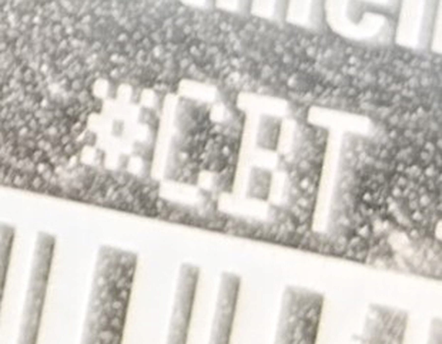 Moteur CBTA — vue 6