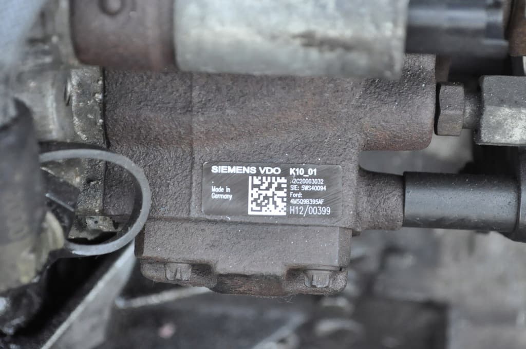 Moteur RWPD — vue 3