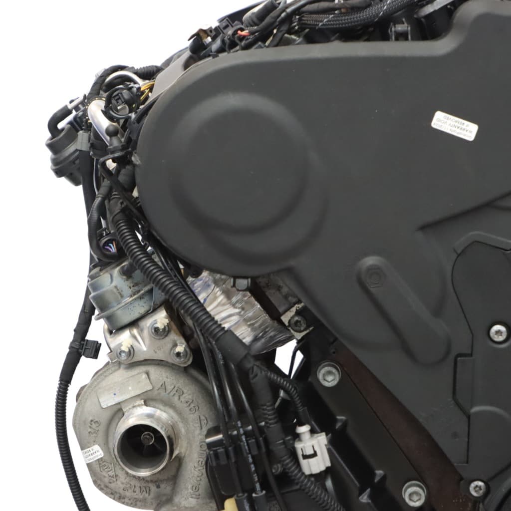 Moteur CGLD — vue 2