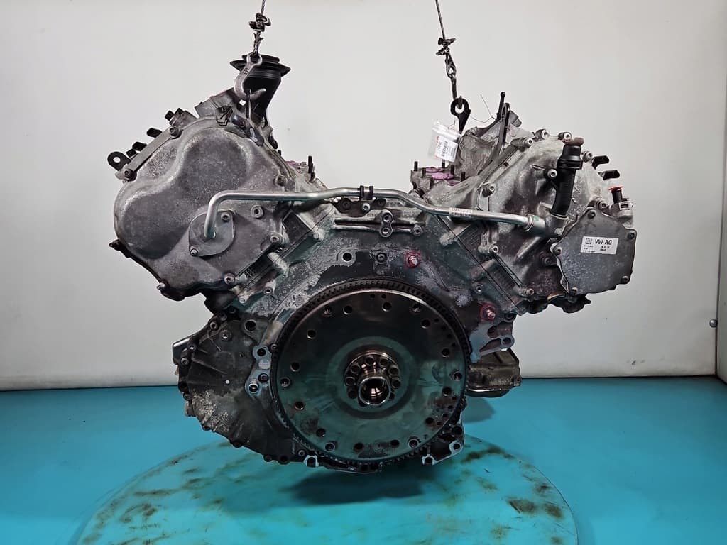 Moteur CEUC - Image 1