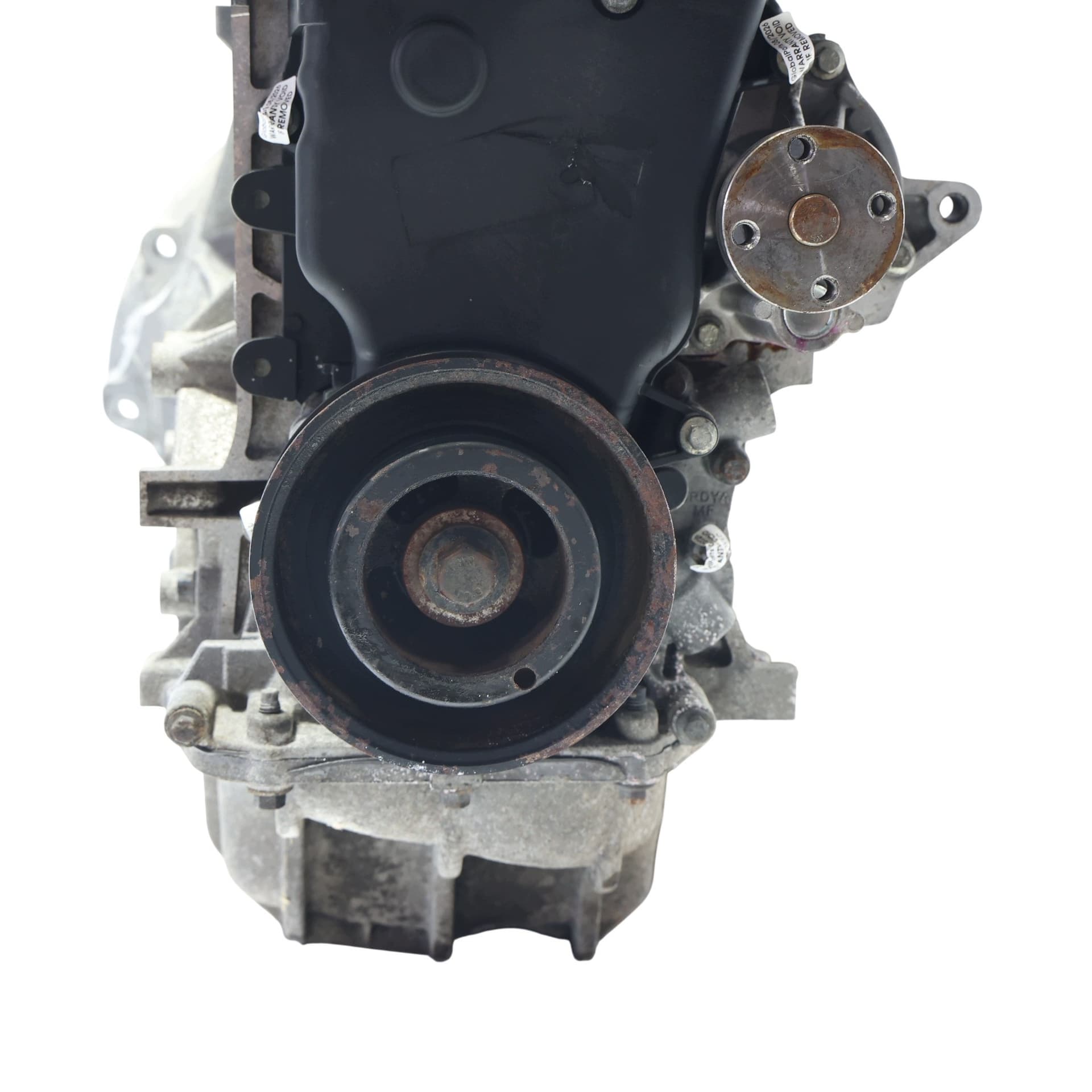 Moteur IQDB — vue 9