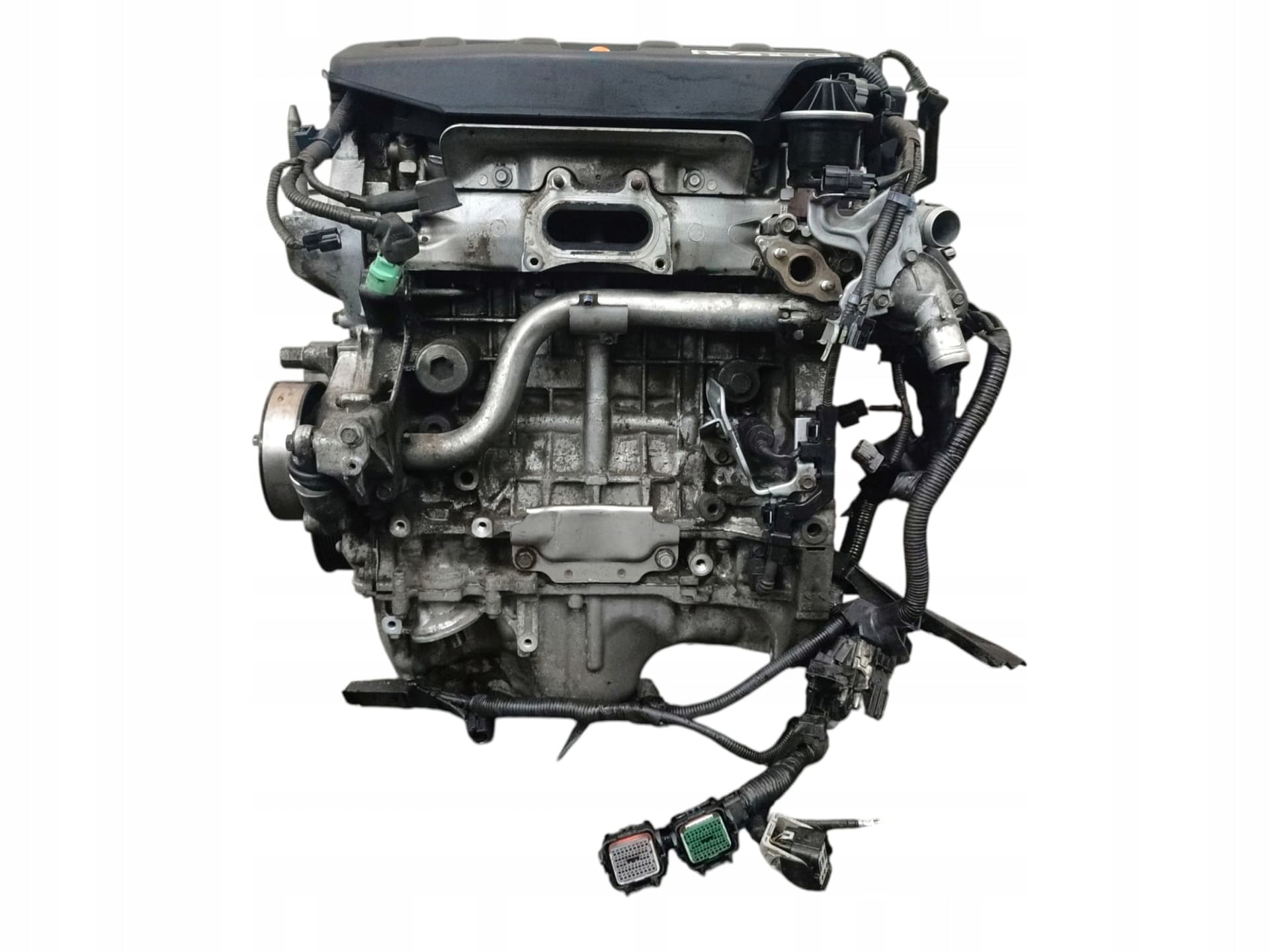 Moteur R18A2 pour Honda