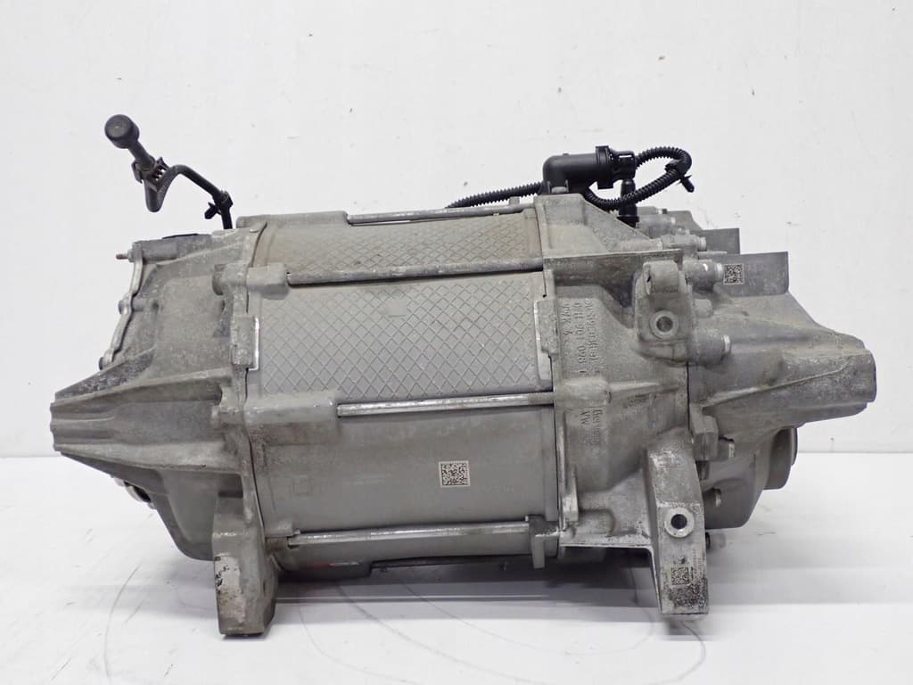 Moteur EBJD — vue 3