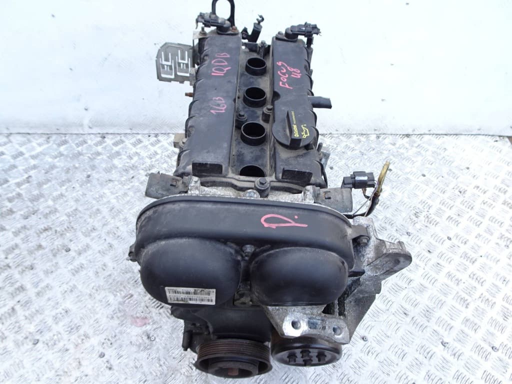 Moteur IQDB — vue 3