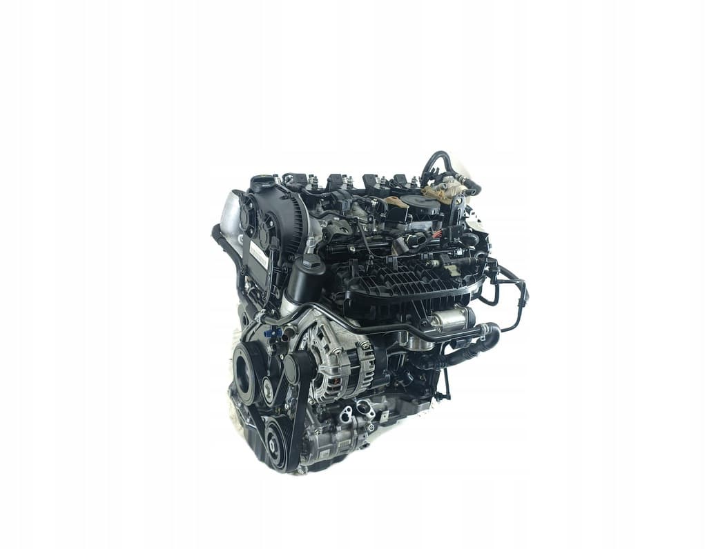 Moteur CNCE - Image 1