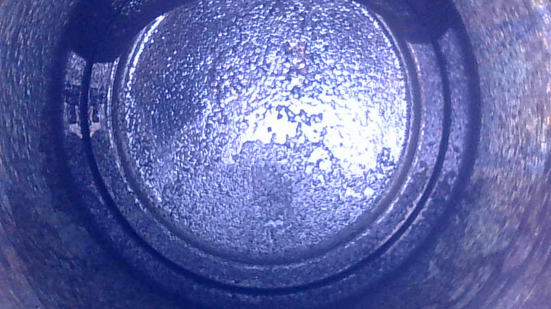 Moteur H4D 480 — vue 13