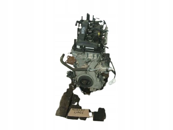 Moteur UACC - Image 1