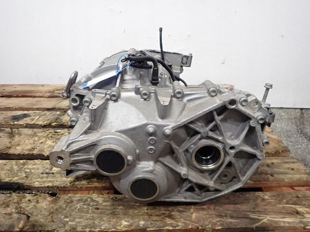 Moteur EBJD — vue 3